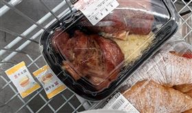 臉書「Costco好市多 商品經驗老實說」