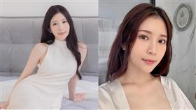 鄭家純。（圖／翻攝自鄭家純臉書）