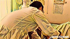 黃漢斌醫師／黃漢斌醫師 /「斌」紛外科視角授權提供