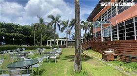 屏東,墾丁,飯店,五星,刀片,美工刀