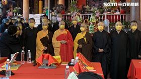 葫蘆寺（業配勿用）