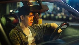 李友廷、巫建和、姚以緹／華研國際提供