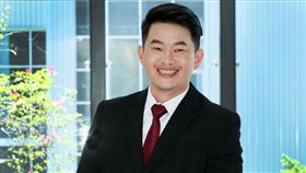 陳柏惟(邱榮吉攝影)
