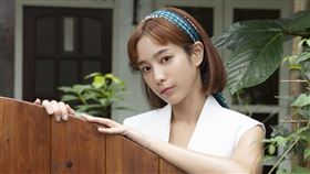 温貞菱。（故事工廠提供