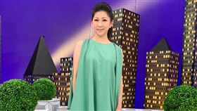 顏嘉樂(衛視提供)