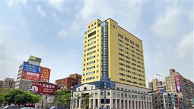 圖片/住展房屋網提供