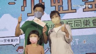 竹縣民進黨推周江杰　何淦銘無黨參選