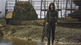 鄧紫棋/華納音樂提供