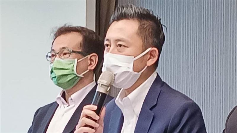 林辦提6點質疑　打臉台大學倫會審查