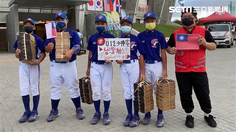 不怕再次惹怒義大利人！