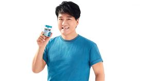 益富（業配勿用）