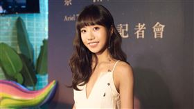 蔡佩軒、柏霖/索尼音樂提供