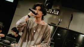 李浩瑋、高爾宣/On Studio提供