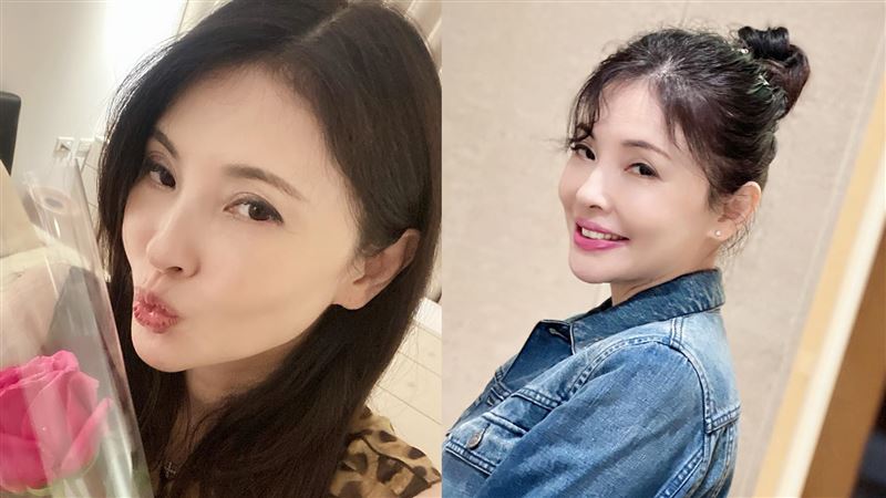 女星為拉麵排3小時　原因萬人落淚
