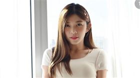 林穎樂（圖／翻攝自林穎樂IG) 