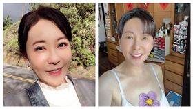 況明潔。（翻攝自臉書