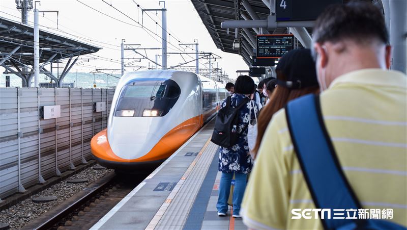 台北↔台南1日遊　吃喝玩樂一次看！