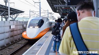 台北↔台南1日遊　吃喝玩樂一次看！