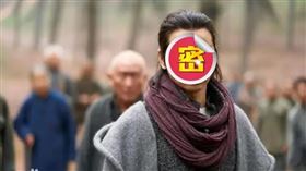 ▲張晉（圖／翻攝自百度百科）