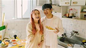 吳蓓雅夫妻/吳蓓雅工作室