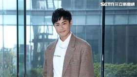 「廢財闖天關2」孫其君。（記者邱榮吉/攝影）