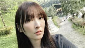 吳佩慈(翻攝小紅書)
