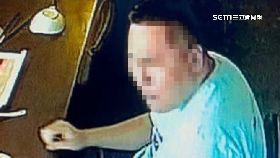 吃霸王火.鍋2400