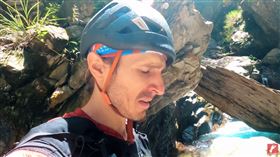 跑山獸
Beast Runners跑山獸YouTube