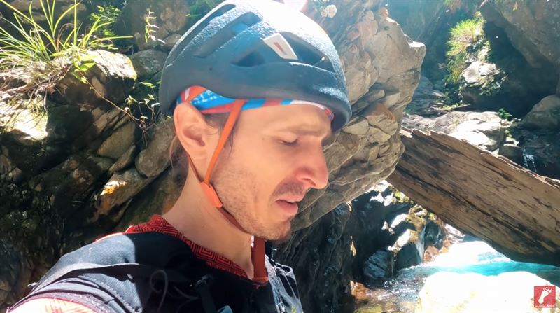 跑山獸搶命時間軸曝!10年救8命尋7罹難者