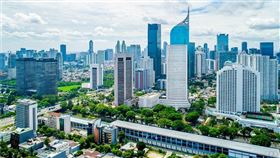 圖片/住展房屋網提供