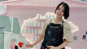 李亮瑾(翻攝臉書)