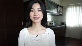 日本,正妹,不要鬧工作室,人妻,浪漫,結婚,交往,台男https://www.youtube.com/watch?v=4czJKS4Syo0