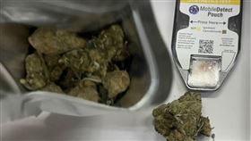 台南,大麻,鹹酥雞,公共危險,毒品,粗工,