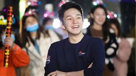 27歲，謝承潤，中國生物製藥公司，執行長 (圖／翻攝自謝承潤IG)