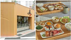 麥記燒臘,業者提供