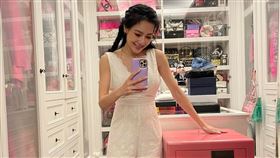 王思佳(翻攝臉書)