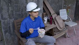 卓樂 固力狗娛樂提供