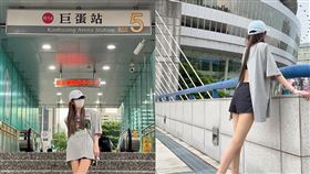 謝金燕 開麗娛樂 提供