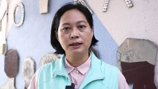賴香伶批指定菸品審查黑箱！國健署回應了