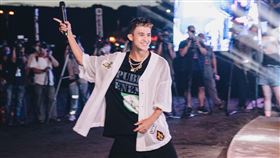 子賢/寬寬整合行銷提供