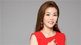 董育君 豪記唱片提供