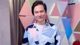 馬國賢(艾迪昇提供)
