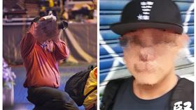 高雄,少女,性侵,星探之狼