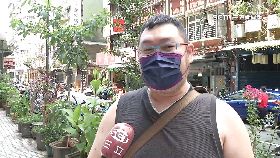 四叉抓網軍1200-1