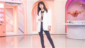 柴智屏(tvbs提供)
