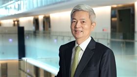 全球人壽董事陳慧遊。（圖／全球人壽提供）