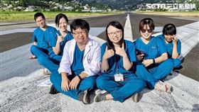 輝瑞（業配勿用）