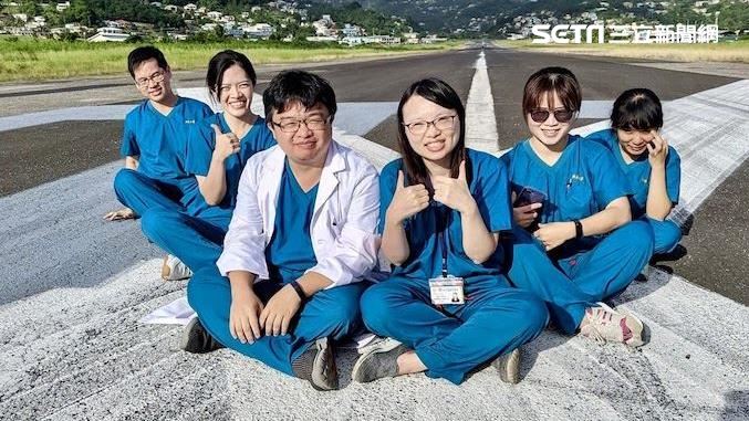 心血管疾病是肺炎重症高危險群？