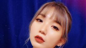 日日畫家Stella(17 live提供)