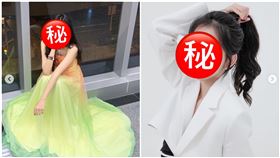 吳若湄,吳若湄提供